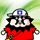 定制新版福音派神学院学位证【degxx.com】