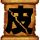 原版北诺丁汉学院毕业证【degxx.com】