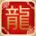 一比一原版格拉斯哥苏格兰大学毕业证【degxx.com】