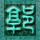 办理高仿关西外国语大学文凭【degxx.com】