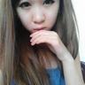 年轻人用上坟“续写”《三国演义》
