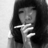 一比一原版拉罗谢尔高等商业学校文凭学位【degxx.com】