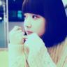 原版美国新建筑与设计学校毕业证【degxx.com】