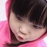 定制新版佛罗里达农业与机械大学文凭【degxx.com】